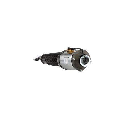 Buy Arnott AS2560 – good price at EXIST.AE!