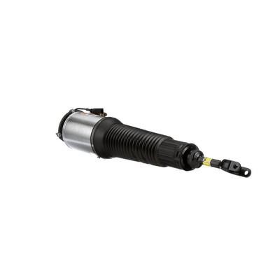 Front air shock absorber Arnott AS-2560