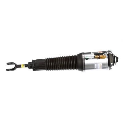 Buy Arnott AS-2560 at a low price in United Arab Emirates!