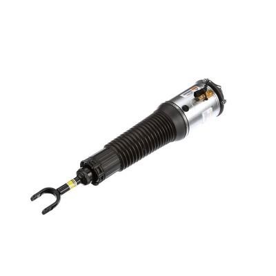 Arnott Front air shock absorber – price [object Object] PLN