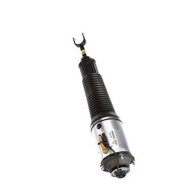Buy Arnott AS2560 – good price at EXIST.AE!