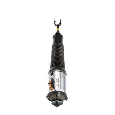 Front air shock absorber Arnott AS-2560