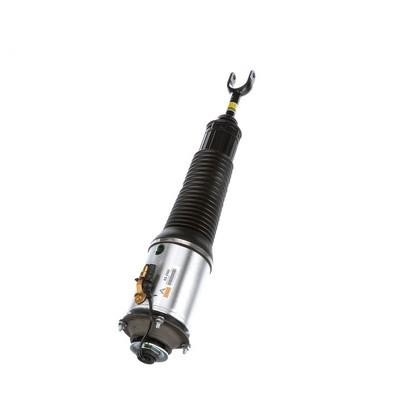 Buy Arnott AS-2560 at a low price in United Arab Emirates!