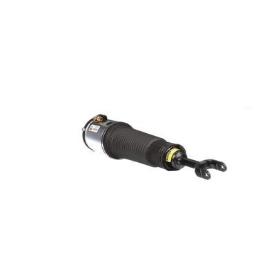 Buy Arnott AS-2561 at a low price in United Arab Emirates!