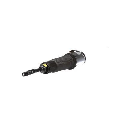 Arnott Front air shock absorber – price 4701 PLN