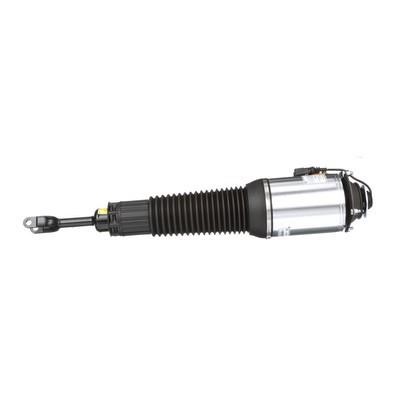 Buy Arnott AS2561 – good price at EXIST.AE!