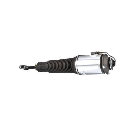 Front air shock absorber Arnott AS-2561