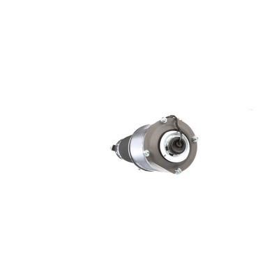 Buy Arnott AS-2561 at a low price in United Arab Emirates!
