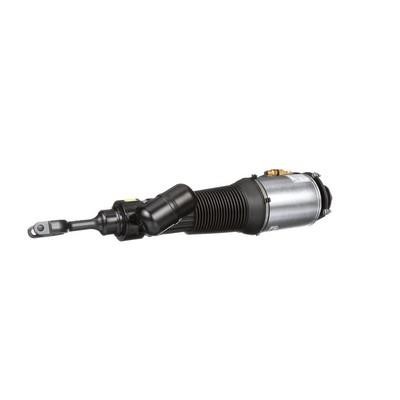 Buy Arnott AS2581 – good price at EXIST.AE!