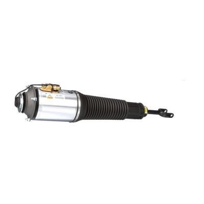 Arnott Front air shock absorber – price 4701 PLN