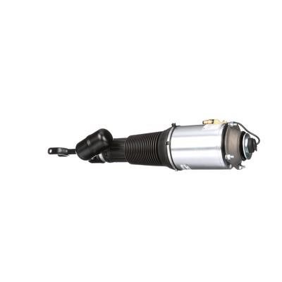 Front air shock absorber Arnott AS-2581