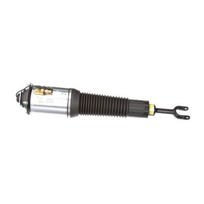 Buy Arnott AS2561 – good price at EXIST.AE!