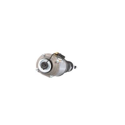 Buy Arnott AS-2581 at a low price in United Arab Emirates!