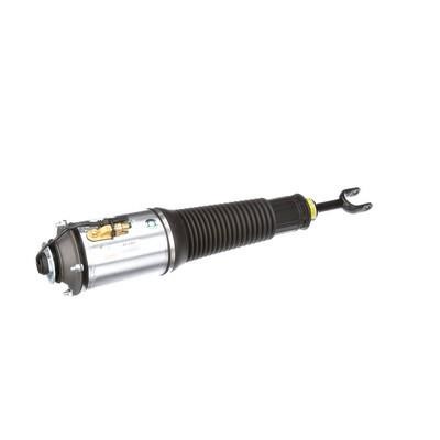 Front air shock absorber Arnott AS-2561