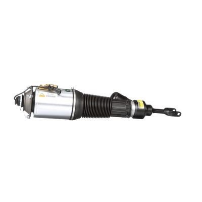Arnott Front air shock absorber – price [object Object] PLN
