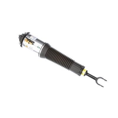 Buy Arnott AS-2561 at a low price in United Arab Emirates!