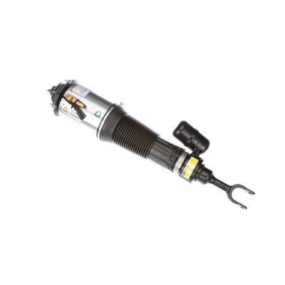 Buy Arnott AS2581 – good price at EXIST.AE!