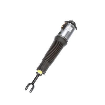 Arnott Front air shock absorber – price 4701 PLN