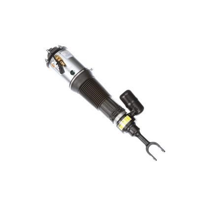 Front air shock absorber Arnott AS-2581