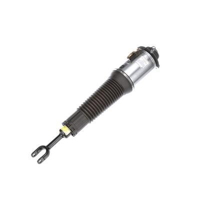 Buy Arnott AS2561 – good price at EXIST.AE!