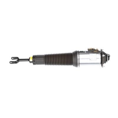 Front air shock absorber Arnott AS-2561