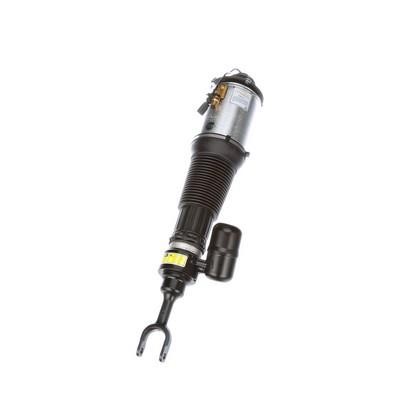 Arnott Front air shock absorber – price [object Object] PLN
