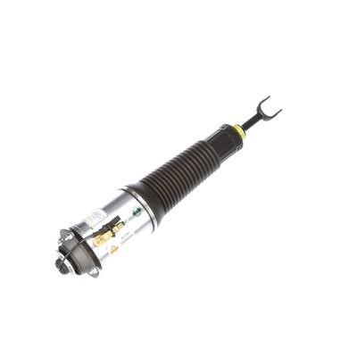 Buy Arnott AS-2561 at a low price in United Arab Emirates!