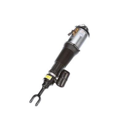 Buy Arnott AS2581 – good price at EXIST.AE!