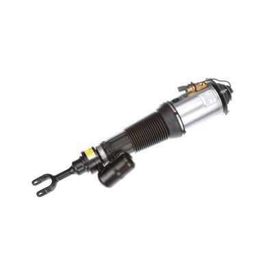 Front air shock absorber Arnott AS-2581