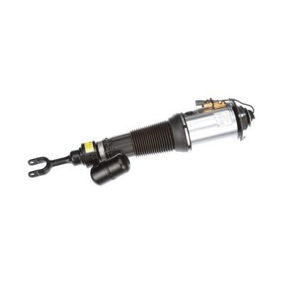 Buy Arnott AS-2581 at a low price in United Arab Emirates!