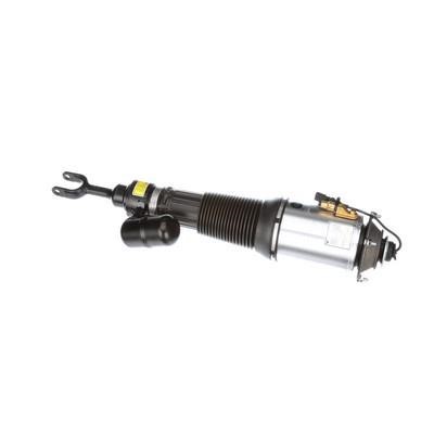 Buy Arnott AS2581 – good price at EXIST.AE!
