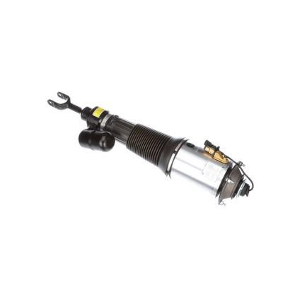 Front air shock absorber Arnott AS-2581