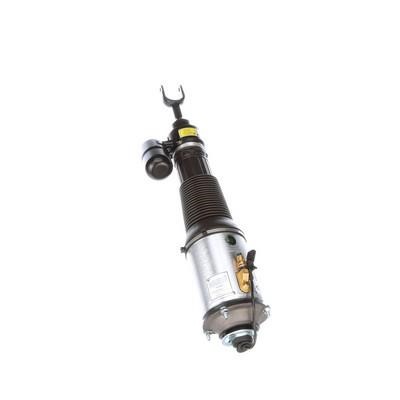 Buy Arnott AS-2581 at a low price in United Arab Emirates!
