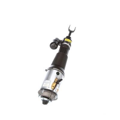 Arnott Front air shock absorber – price [object Object] PLN