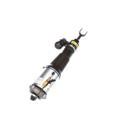 Buy Arnott AS2581 – good price at EXIST.AE!