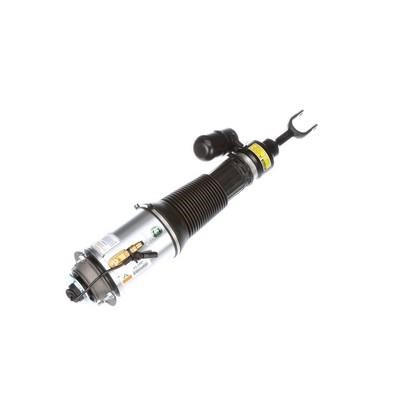 Front air shock absorber Arnott AS-2581