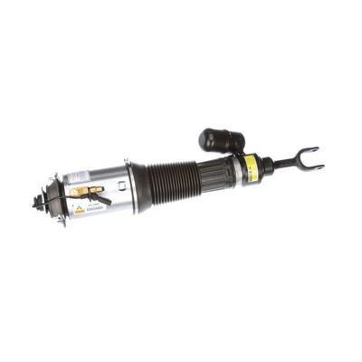 Buy Arnott AS-2581 at a low price in United Arab Emirates!