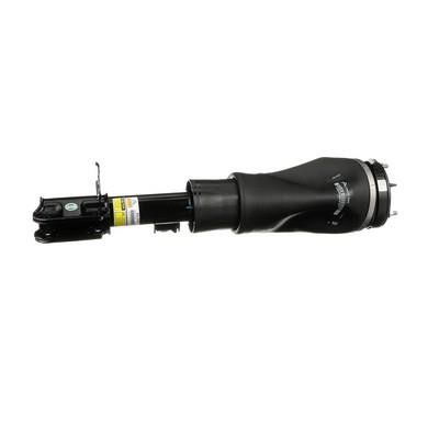 Arnott Front suspension shock absorber – price 7640 PLN