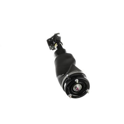 Arnott Front suspension shock absorber – price 7640 PLN