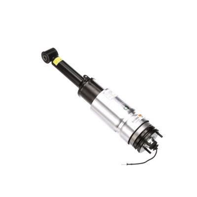 Front suspension shock absorber Arnott AS-2761