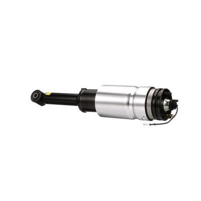 Arnott Front suspension shock absorber – price 2249 PLN