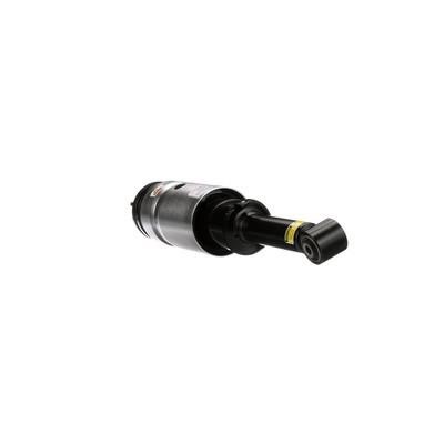 Arnott Front suspension shock absorber – price 2249 PLN