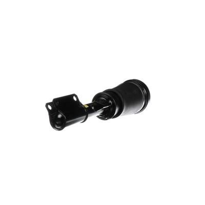 Front Right Air Shock Absorber Arnott AS-2764