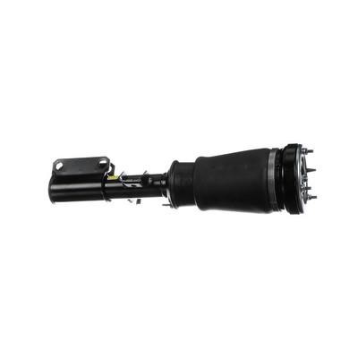 Front Right Air Shock Absorber Arnott AS-2764