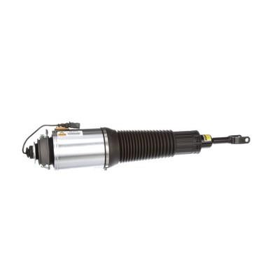 Front air shock absorber Arnott AS-2775