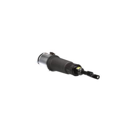 Arnott Front suspension shock absorber – price 4103 PLN