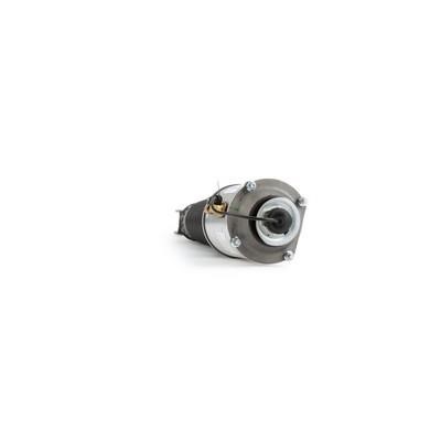 Arnott Front air shock absorber – price 4071 PLN