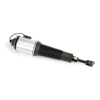 Buy Arnott AS2776 – good price at EXIST.AE!