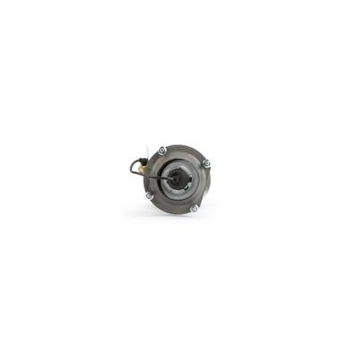 Front air shock absorber Arnott AS-2776