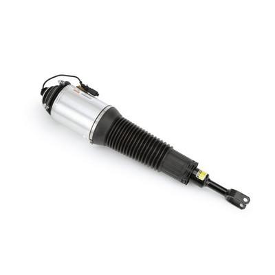 Buy Arnott AS-2776 at a low price in United Arab Emirates!